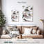 Alvord recherche-108535796