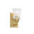 South Tangerang 1-Light Dimmable Gold Vanity Light