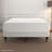 Inst-a-matic Bed Frame with Rollers-50127375