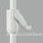 Olivier 116.7'' x 78.7'' Rectangular Market Umbrella-1463384200-1361671785