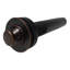 Lavabo vasque en cuivre Artisan Crafted