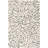 Atsushi Hand Tufted Performance Floral Rug-1731087112