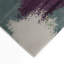 Tapis intérieur et extérieur gris Watercolor-1413072075