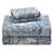 Blue Paisley is out of stock