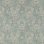 Coromandel Lapura Damask Fabric