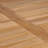 Teak Dining Table