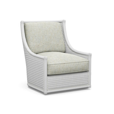 Ocean Breeze 30,5 de large