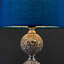Korbin Table Lamp-796453014-796453011