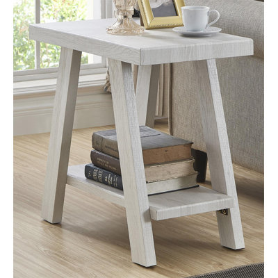 Table de bout Sveva