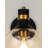 Kaly Wall Light-1081006816
