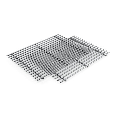 Ninja Flexflame Upgrades Stainless Steel Grill Grates