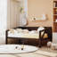 Lit de jour en bois-468536282-468536285