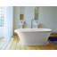 Baignoire de trempage autoportante MTI Solutions-84969017-85721577