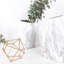 Vase de table Grecia-644158732