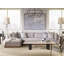 Kyra Floor Lamp