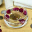 Bougie flottante sans parfum Ruby-58141892-58141894