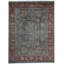 One-of-a-Kind 9'2" X 12'3" Area Rug