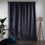 Blackout Single Curtain Panel-1730039709-1732817291