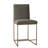 Ian 26" Counter Stool-126260591