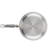 Hestan ProBond Open Skillet & Frying Pan-51342041