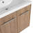 Bathroom Cabinet With Sink-1730418833