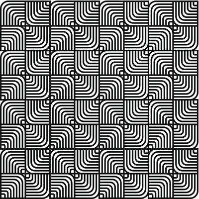 Emis " Abstract Backgrounds " by Artqu