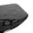 Karlo Concrete Top End Table