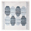 Tapis Frystown-466081234