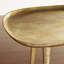 Bexley End Table-1943097402