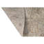 Tapis rond-99524986