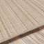 Quinncy Global Indoor/Outdoor Rug-1323501918