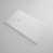 White Smooth is out of stock