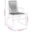 Raloo 4 - Person Patio Dining Set Square Table