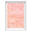 Deep Sea Flowers Print by Oliver Gal-1711352868-1777855276