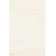 Arcus Marianne Hand-Woven Wool Cream Area Rug