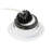 2-Inch Recessed Lighting Kit