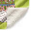  Couverture de père Noël-1013912083-1013947073