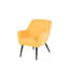 Desmond Upholstered Armchair-20016946-20016945