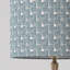 Haven Lampshade-665988770-659846793