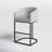 Austri Counter & Bar Stool-550328146-550328149