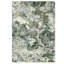 Tapis abstraits lavables pour chambre à coucher, salle à manger-460364199-460364205
