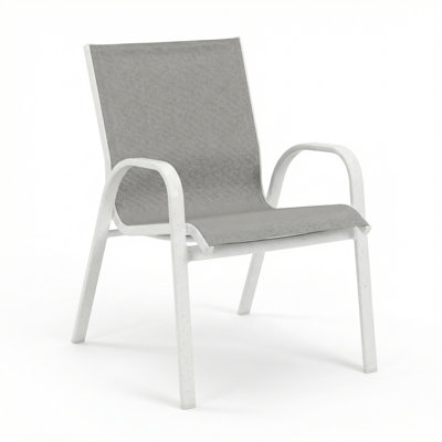 Arm Chair