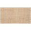 Tapis de cuisine antidérapant Amrei-248136870