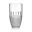  Irish Lace Mastercraft Vase-66478588