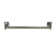 18'' Wall Towel Bar