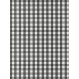 Checkers Wallpaper Roll