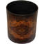 Olde-Worlde Waste Basket