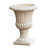 Blanc antique