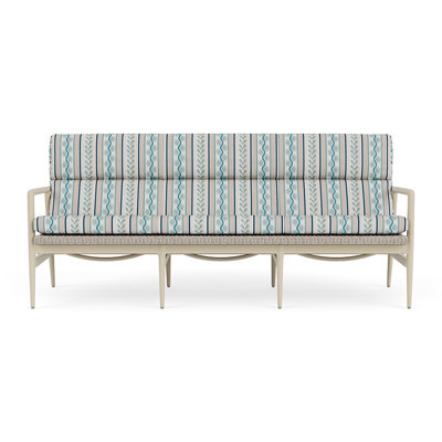 Cascade Sofa