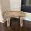 Photos des clients 2 de 3